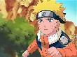 [S^M] NARUTO 202 203 204 RAW(3961).jpg